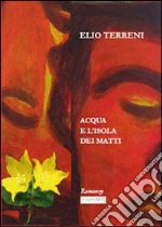 Terreni Elio; Cremonesi L. (cur.)