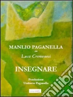 Paganella Manlio; Cremonesi Luca