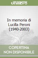 Bergamaschi Marco; Paganella Manlio