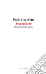 Capelletti Paolo