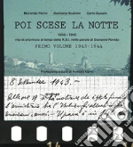 Susara Carlo; Perini Morando; Scalvini Damiano