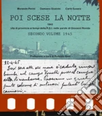 Susara Carlo; Perini Morando; Scalvini Damiano