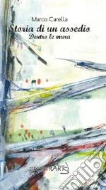 Carella Marco; Cremonesi L. (cur.)