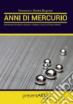 Marini Regenzi Francesco; Marini C. (cur.)