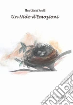Chiarini Savoldi Mary