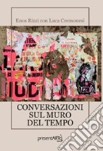 Rizzi Enos; Cremonesi Luca