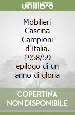 Lazzerini Mario; Vanni Angelo; Vannucci Giulio