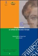 Bacci di Capaci Conti Giovanna; Kienerk Vittoria