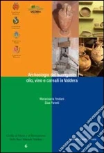 Frediani Mariarosaria; Parenti Elisa