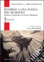Ascani Valerio; Guerrucci Renato