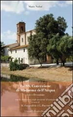 Noferi Mario; Pasqualetti M. (cur.); Puccini G. (cur.)