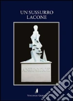 Grieco Vincenzo