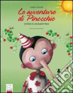 Collodi Carlo
