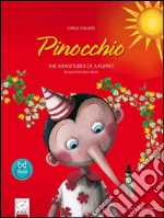 Collodi Carlo