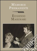 Marinari Eugenio