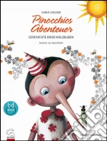 Collodi Carlo