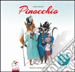 Collodi Carlo