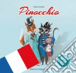 Collodi Carlo