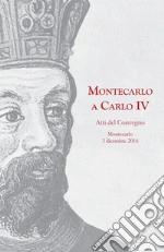 Dell'Osso P. (cur.); Donatini D. (cur.)