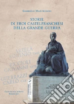 Manfredini Gabriele