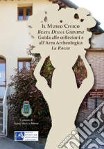 Boschi M. (cur.)