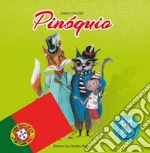 Collodi Carlo