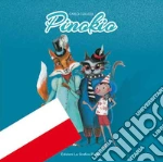 Collodi Carlo