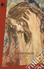 Guccione Maurizio