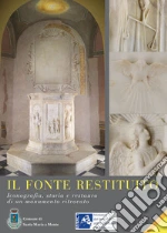 Boschi M. (cur.)