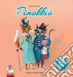 Collodi Carlo
