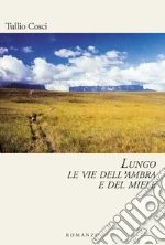 Cosci Tullio