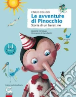 Collodi Carlo