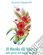 Tognarelli Beatrice