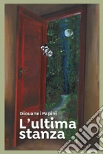 Papini Giovanni