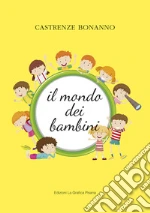 Bonanno Castrenze