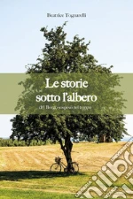 Tognarelli Beatrice