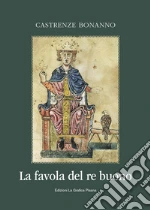 Bonanno Castrenze