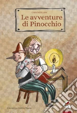 Collodi Carlo