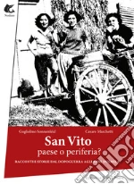 Sonnenfeld Guglielmo; Marchetti Cesare