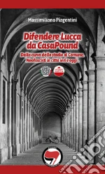 Piagentini Massimiliano