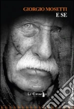 Mosetti Giorgio