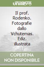 Barbieri G. (cur.); Bertel M. (cur.); Burini S. (cur.)