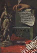 Albuzzi Antonio F.; Bruzzese S. (cur.)