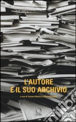 Albonico S. (cur.); Scaffai N. (cur.)