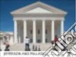 Beltramini Guido (EDT), Lenzo Fulvio (EDT), Romano Filippo (PHT)