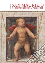 Agosti Giovanni; Battezzati Chiara; Stoppa Jacopo