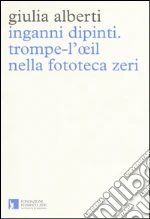 Alberti Giulia