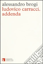 Brogi Alessandro