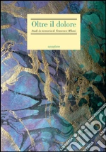 Albrigo Davide; Araco Daniele; Morcellini Mario