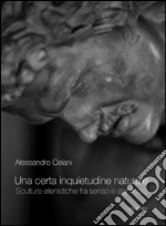 Celani Alessandro